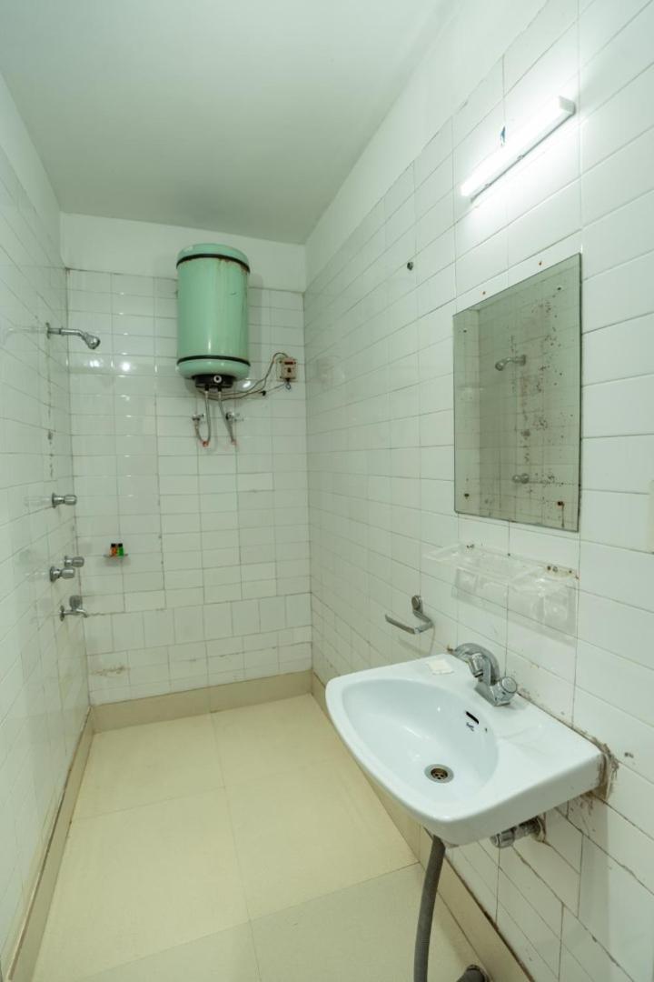 Muscatel Fairmont - 100 Mts From Mall Road Darjeeling  Luaran gambar