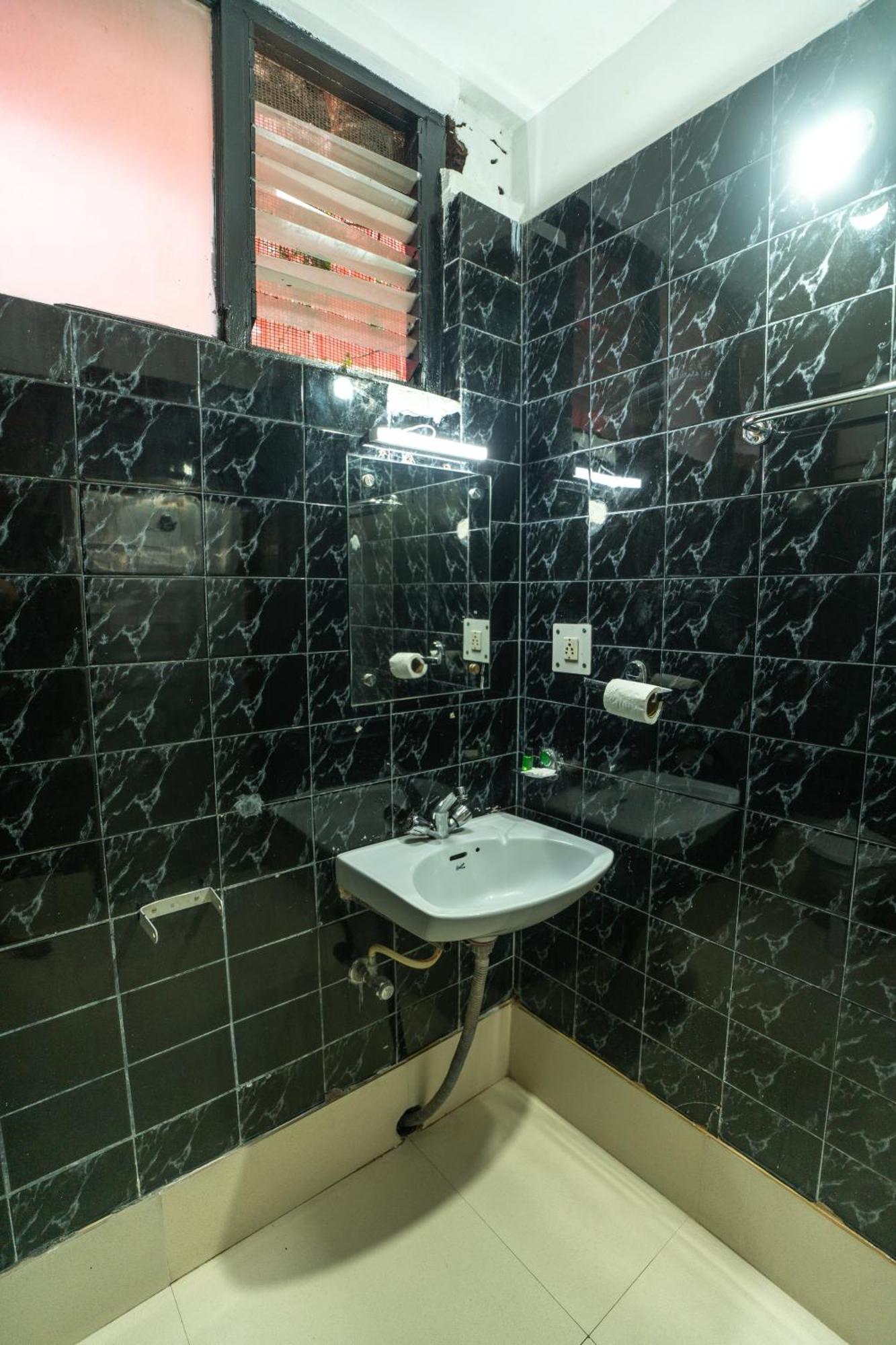 Muscatel Fairmont - 100 Mts From Mall Road Darjeeling  Luaran gambar